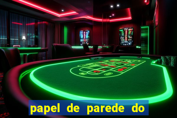 papel de parede do cruzeiro bonito
