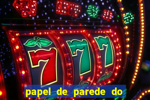 papel de parede do cruzeiro bonito