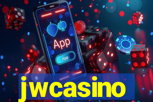 jwcasino