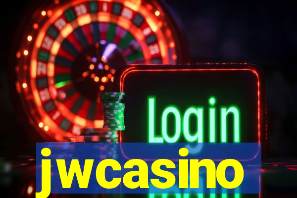 jwcasino