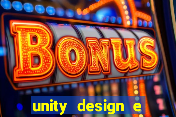 unity design e desenvolvimento de jogos pdf