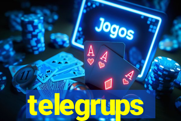 telegrups