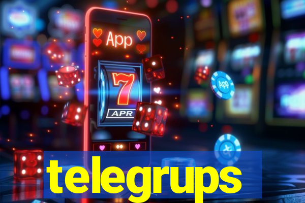 telegrups