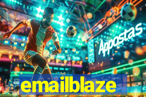 emailblaze