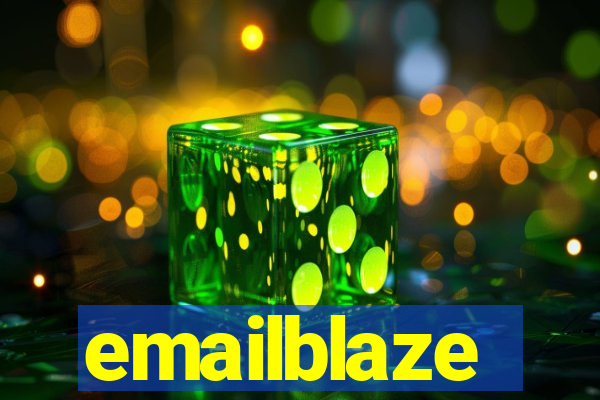 emailblaze