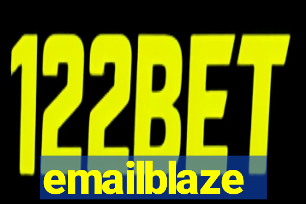 emailblaze