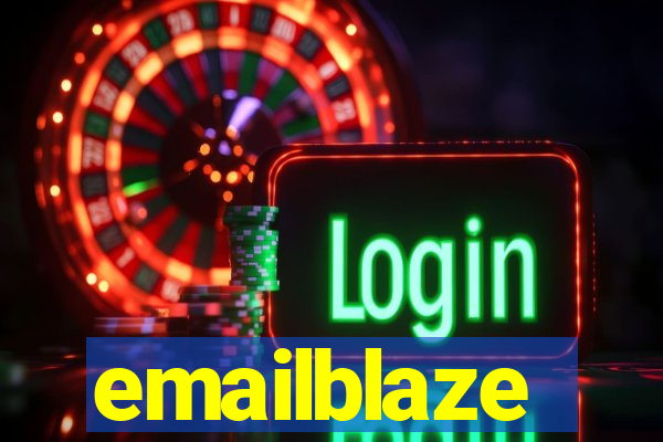 emailblaze
