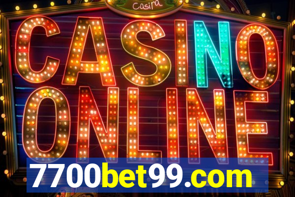 7700bet99.com