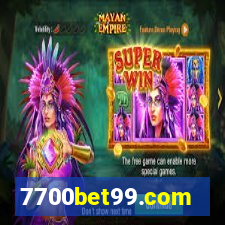 7700bet99.com