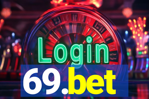 69.bet