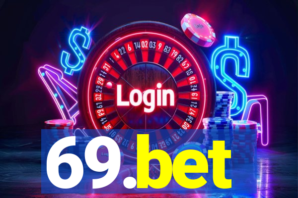 69.bet