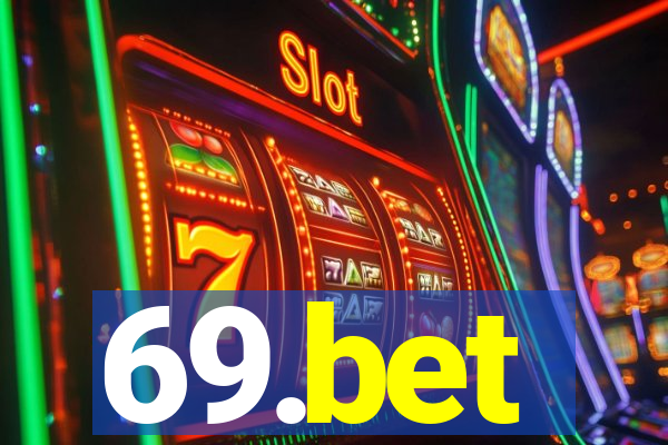 69.bet