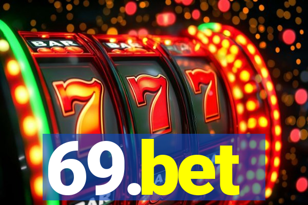 69.bet