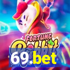 69.bet