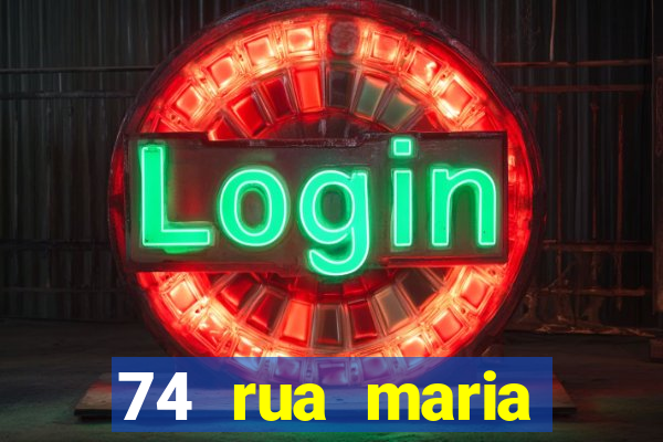 74 rua maria araujo cassino, rio grande, cep 96207-480, brasil