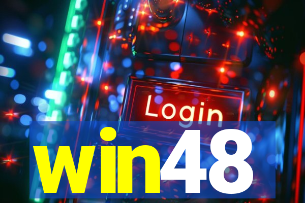 win48