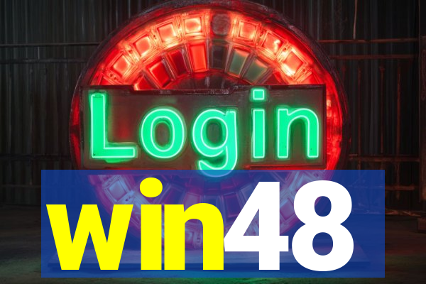 win48