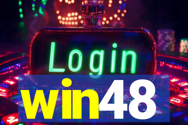 win48