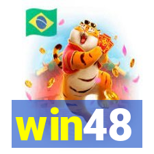 win48