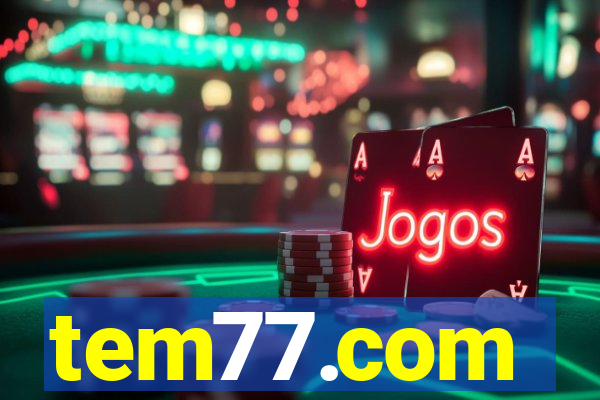 tem77.com