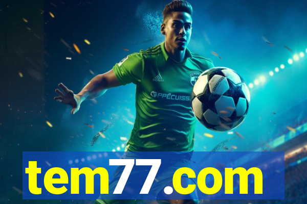 tem77.com