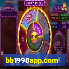 bb1998app.com