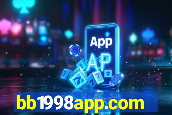 bb1998app.com