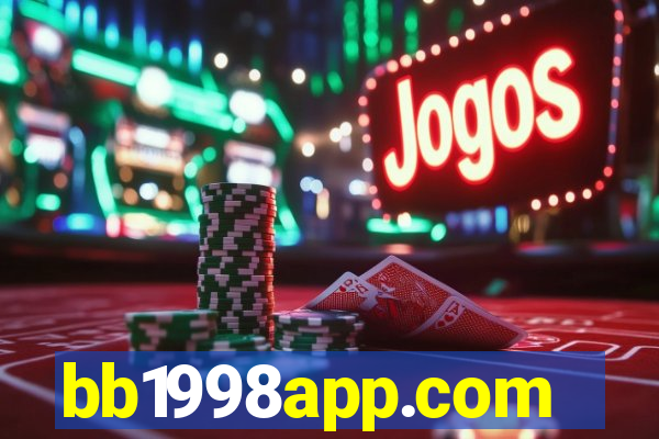 bb1998app.com