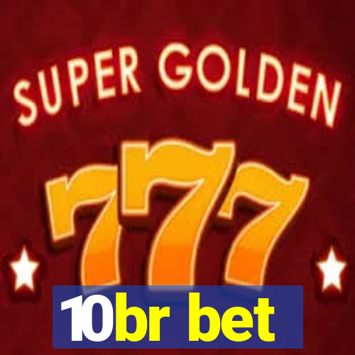 10br bet