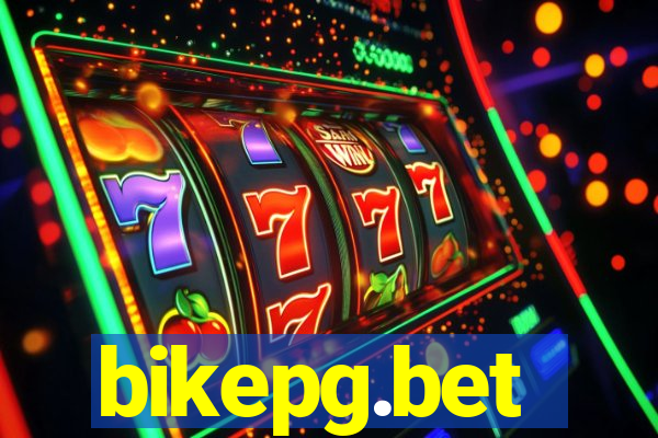 bikepg.bet