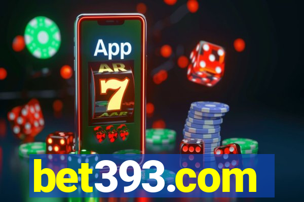 bet393.com