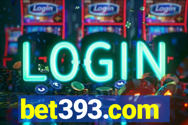 bet393.com