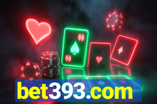 bet393.com