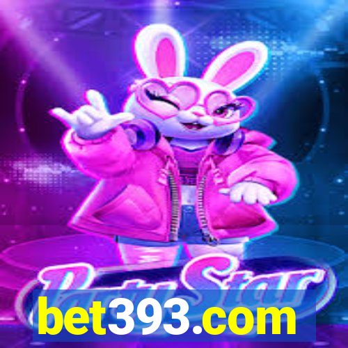 bet393.com
