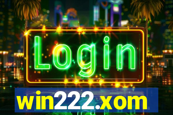 win222.xom