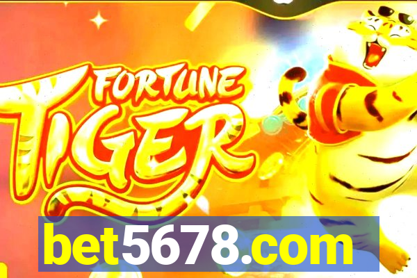 bet5678.com