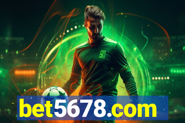 bet5678.com