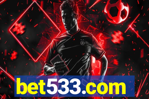 bet533.com