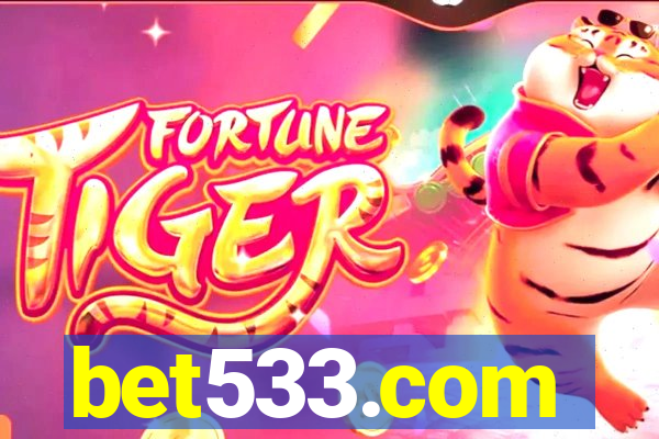 bet533.com