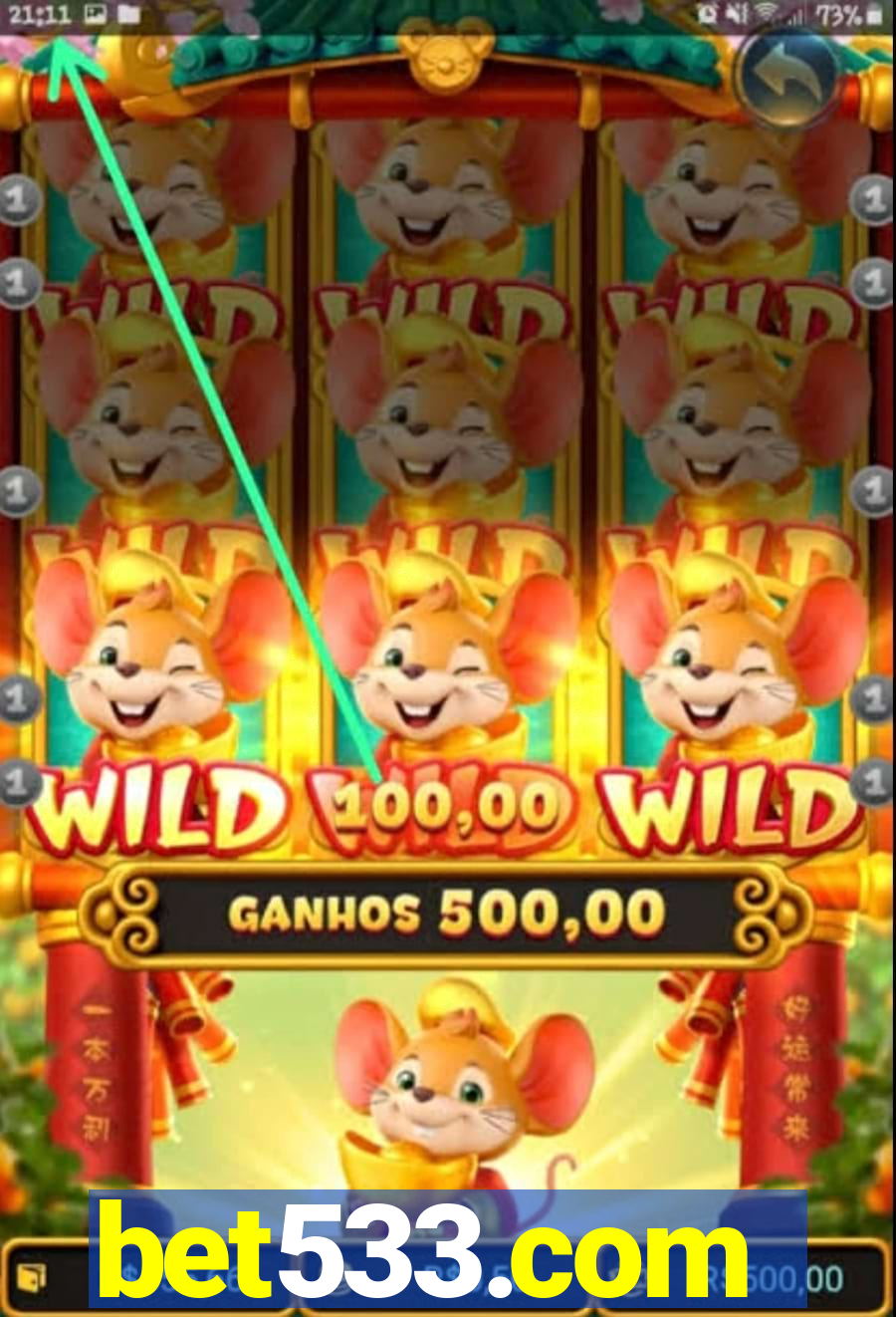 bet533.com