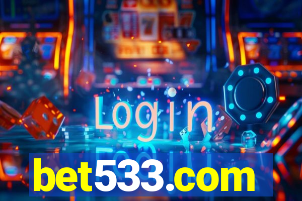 bet533.com