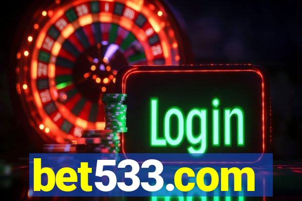 bet533.com