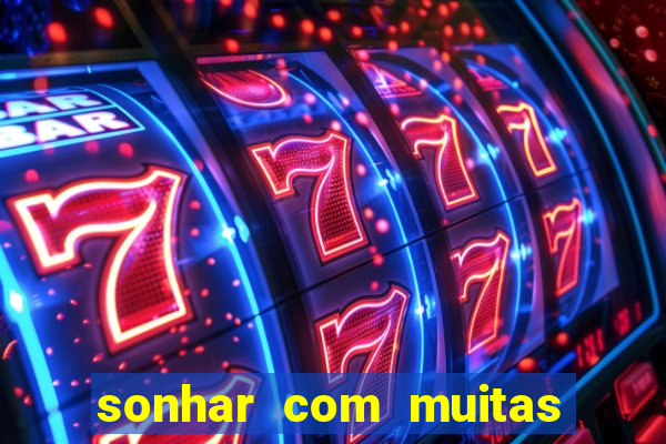 sonhar com muitas formigas juntas jogo do bicho