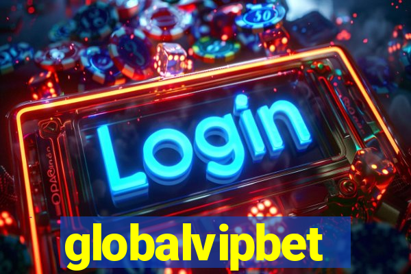 globalvipbet