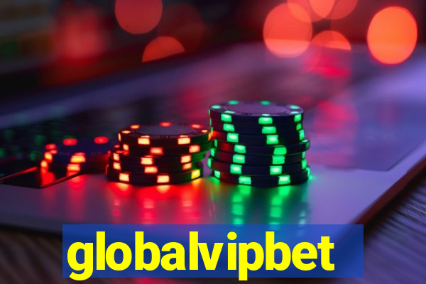 globalvipbet