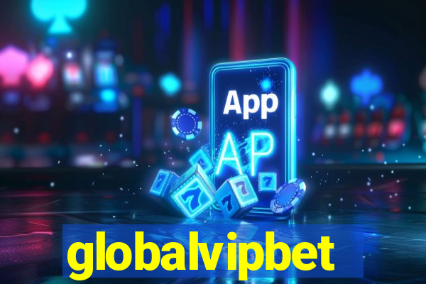 globalvipbet