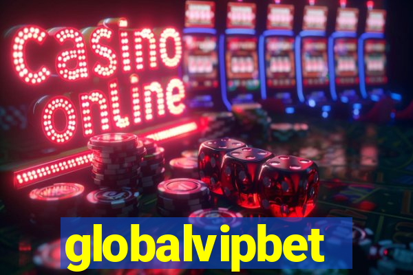 globalvipbet