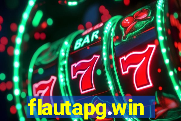 flautapg.win