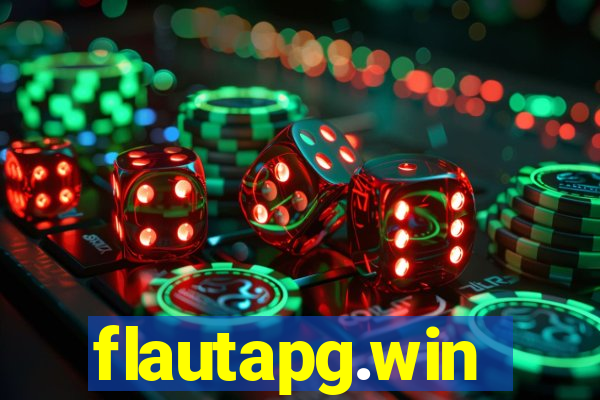flautapg.win