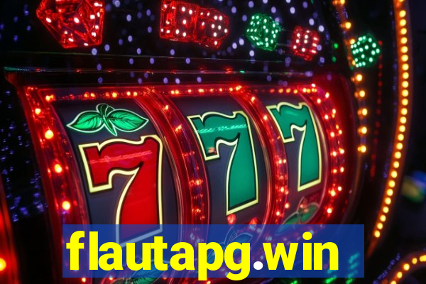 flautapg.win